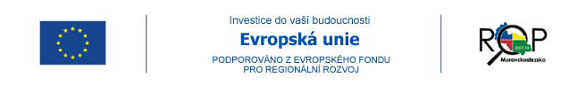 ROP-logo.n