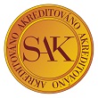 Akreditovano_SAK_RGB_2