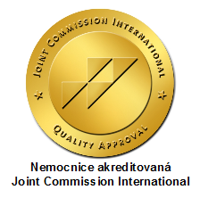 JCI_1