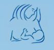 baby-friendly