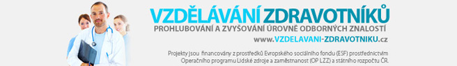 banner_horizont_projekty2