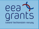 eea-grants