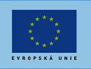 evropska-unie
