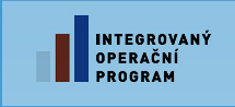 integrovany-operacni-program