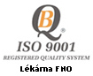 logo2