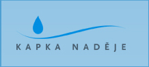 kapka-nadeje