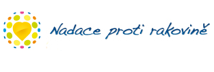 logo-nadace_proti_rakovine