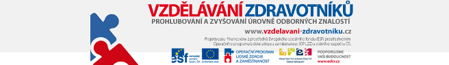 vzdelavani.zdravotniku.2