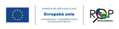 ROP-logo