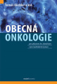 obecna_onkologie_kniha