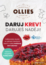 OLLIES-DARUJ-KREV