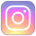 icon-instagram