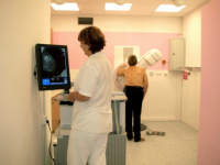 mamograf1