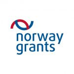 norway_logo