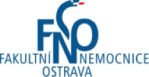 fno-logo
