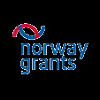 logo_norsko