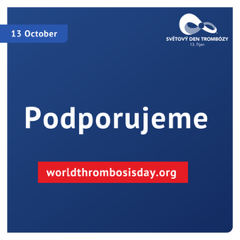 novinkytz sponzori image 4