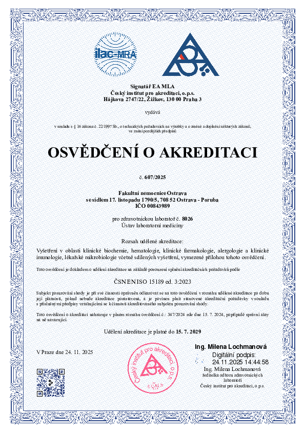 Click to enlarge 03-osvedceni_o_akreditaci_CIA_9_2020_9_2025_USL_20200907.png