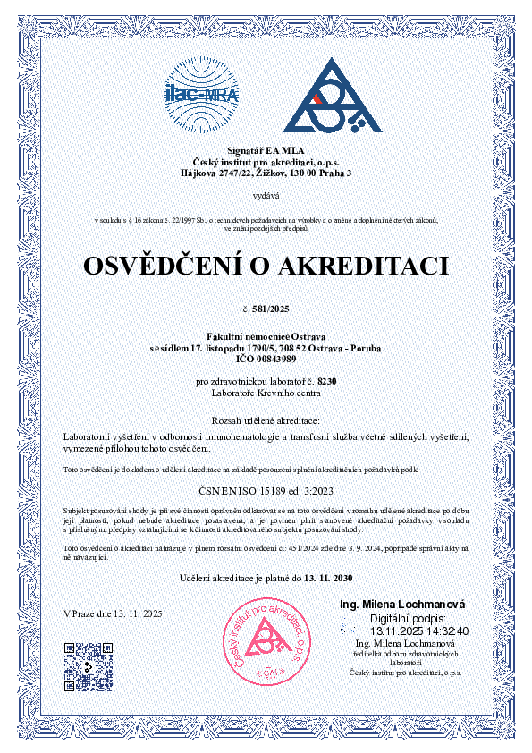 Click to enlarge 01-osvedceni_o_akraditaci_cia_ULM.jpg