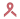 Mamografický screening - ikona