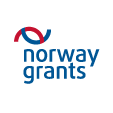 logo_norsko