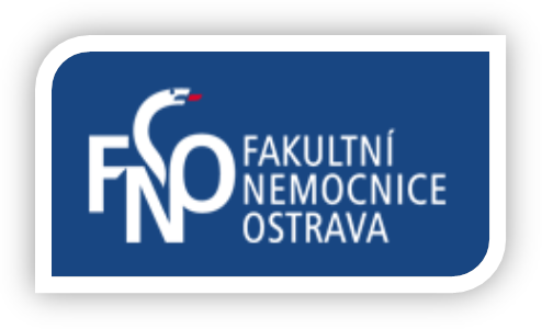 logo-fno.gif