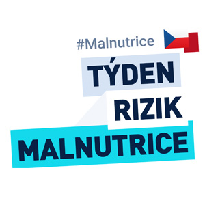 Obsah obrázku text, Písmo, logo, Grafika Popis byl vytvořen automaticky